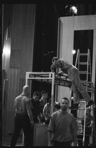 TE Barbier von Sevilla4.jpg